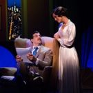 BWW Review: WHEN YOU WISH Is A Wish Unfulfilled