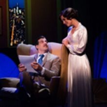 BWW Review: WHEN YOU WISH Is A Wish Unfulfilled