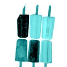 SUMMER SHORTS 2016 Kicks Off 10th Season at 59E59 Theaters Tonight