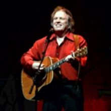 Don McLean to Return to QPAC Concert Hall, 21 March