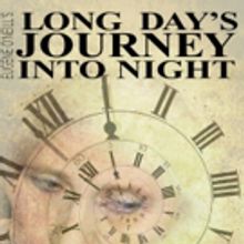 Palm Beach Dramaworks Opens LONG DAY'S JOURNEY INTO NIGHT Tonight
