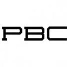 NBCSN Airs PREMIER BOXING CHAMPIONS Live This Weekend