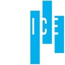 International Contemporary Ensemble Slates Busy January in NYC