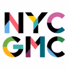 New York City Gay Men's Chorus Rebrands