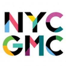 New York City Gay Men's Chorus Rebrands