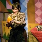The Alden Sets 2016-17 McLean Kids Performance Series with THE GIVER and More