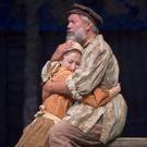 BWW Review: Mazel Tov, Mazel Tov To AZ Theatre Company's FIDDLER ON THE ROOF