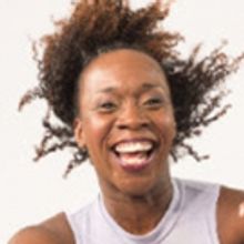 Deeply Rooted Welcomes South African Choreographer