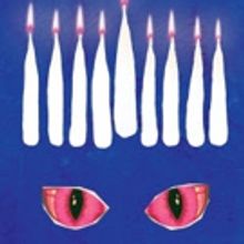 Amphibian Stage Productions to Present HERSHEL AND THE HANUKKAH GO, 12/11-20