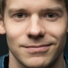 Breaking News: Andrew Keenan-Bolger, Carolee Carmello, Terrence Mann & More Will…