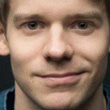 Breaking News: Andrew Keenan-Bolger, Carolee Carmello, Terrence Mann & More Will…
