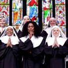 The Des Moines Community Playhouse Presents SISTER ACT, Today