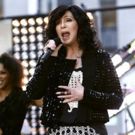 Believe! Reading of Cher Biomusical THE CHER SHOW Starts in NYC