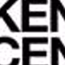 Kennedy Center Announces 2017-2018 Jazz Season