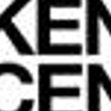 Kennedy Center Announces 2017-2018 Jazz Season