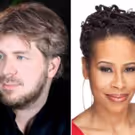 Stephen Adly Guirgis, Lynn Nottage, Dave Malloy and Dominique Morisseau Are…