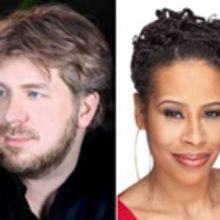 Stephen Adly Guirgis, Lynn Nottage, Dave Malloy and Dominique Morisseau Are…
