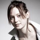 RIPPER STREET Co-Stars Adam Rothenberg and Lydia Wilson Cast in Sam Shepard's FOOL…