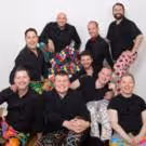 ZERO BRIDES FOR SEVEN BROTHERS Begins Tonight at The Triple Door