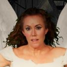 Players Club of Swarthmore to Present ANGELS IN AMERICA