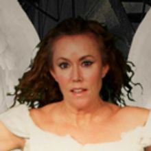 Players Club of Swarthmore to Present ANGELS IN AMERICA