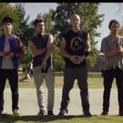 VIDEO: New Trailer for WE ARE YOUR FRIENDS, Featuring Zac Efron
