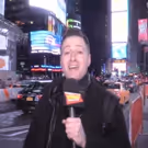 TV Sunday Special: Randy Rainbow Quizzes New Yorkers on Broadway/Oscar Trivia