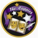 BWW Feature: 15th ANNUAL CAPPIES AWARDS at THE BROWARD CENTER FOR THE PERFORMING ARTS