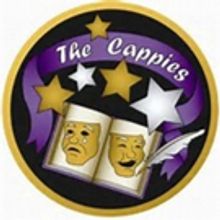 BWW Feature: 15th ANNUAL CAPPIES AWARDS at THE BROWARD CENTER FOR THE PERFORMING ARTS