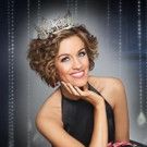 'America's Choice' Voting Now Open for 96th MISS AMERICA COMPETITION on ABC