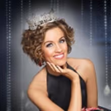 'America's Choice' Voting Now Open for 96th MISS AMERICA COMPETITION on ABC