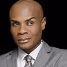 Nathan Lee Graham to Appear on Trent Armand Kendall's BROADWAY DOWNLOAD