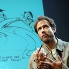 Photo Flash: First Look at PTP/NYC's NO END OF BLAME and GOOD at Atlantic Stage 2