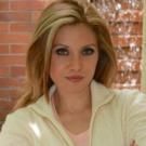 Tony Nominee Orfeh Teaches Musical Theatre Master Class Today
