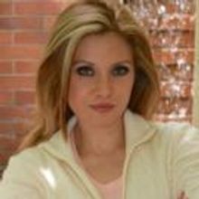 Tony Nominee Orfeh Teaches Musical Theatre Master Class Today