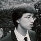 VIDEO: 14-Year-Old Oliver Richman Releases New Recording of Classic 'Heaven Help Us…