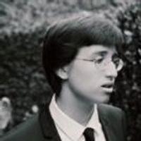 VIDEO: 14-Year-Old Oliver Richman Releases New Recording of Classic 'Heaven Help Us… Video