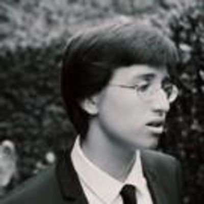 VIDEO: 14-Year-Old Oliver Richman Releases New Recording of Classic 'Heaven Help Us All'