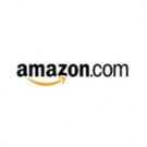 Amazon Greenlights Docuseries On World's No. 1 Tennis Player Novak Djokovic—Coming…