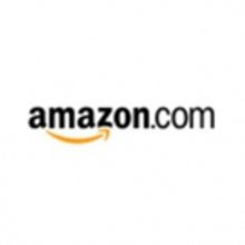 Amazon Greenlights Docuseries On World's No. 1 Tennis Player Novak Djokovic—Coming…