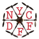 Cirque du Soleil, National Geographic Among Nominees for 2016 NYC Drone Film Festival