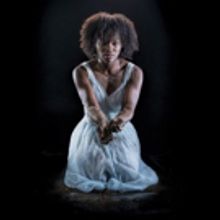 Cincinnati Playhouse to Continue 'Off the Hill' Series with ANTIGONE This Winter
