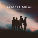 Alternative Press Premieres Alvarez Kings' 'Sleepwalking Pt. II' Video Today