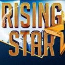 RISING STAR COMPETITION Reaches Week 8 and Features Natalie Joy Johnson, Paul Canaan…