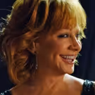 Reba, Brooks & Dunn Wrap Another Sold-Out Run at the Colosseum Caesars Palace