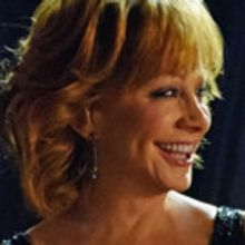 Reba, Brooks & Dunn Wrap Another Sold-Out Run at the Colosseum Caesars Palace