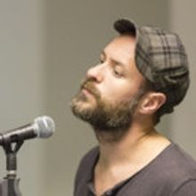 Photo Flash: Sneak Peek - JESUS CHRIST SUPERSTAR Starts Previews Tonight at Regent's…