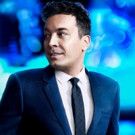 Check Out Quotables from TONIGHT SHOW STARRING JIMMY FALLON 2/6 - 2/10