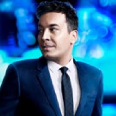 Check Out Quotables from TONIGHT SHOW STARRING JIMMY FALLON 2/6 - 2/10