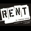 BWW Review: 17 Years Later RENT Revivals in Brazil